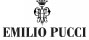 Emilio Pucci