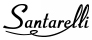 Santarelli