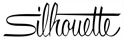 Silhouette