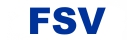 FSV