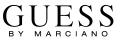 Guess Marciano