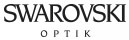 Swarovski