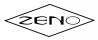 Zeno