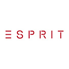 Esprit