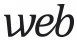 Web