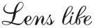 Lenslife