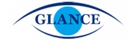 Glance